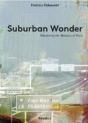 Suburban Wonder - Preview