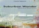 Suburban Wonder