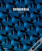 Suburbia