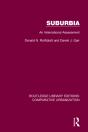 Suburbia - Preview