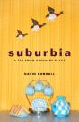 Suburbia - Preview