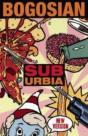 Suburbia - Preview