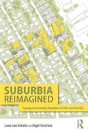 Suburbia Reimagined - Preview