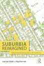 Suburbia Reimagined - Preview