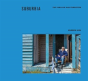 Suburbia - Preview