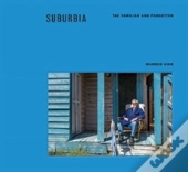 Suburbia