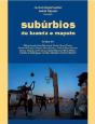 Subúrbios de Luanda e Maputo - Preview