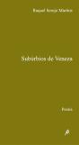 Subúrbios de Veneza - Preview
