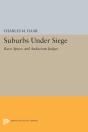 Suburbs Under Siege - Preview