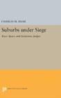 Suburbs Under Siege - Preview