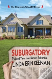 Suburgatory