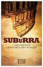 Suburra - Preview