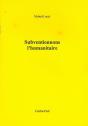 Subventionnons L'Humanitaire - Preview