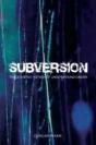 Subversion Â€“ The Definitive History Of Underground  Cinema - Preview