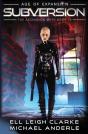 Subversion: Age Of Expansion - A Kurther - Preview