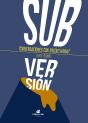 ¡Subversión! - Preview