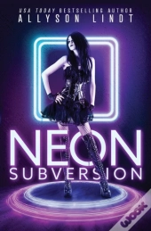 Subversion