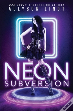 Capa do artigo Subversion