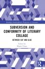 Subversion And Conformity Of Literary Collage - Preview
