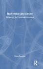 Subversion And Desire - Preview