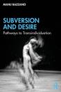 Subversion And Desire - Preview