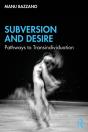 Subversion And Desire - Preview