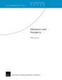 Subversion And Insurgency - Preview