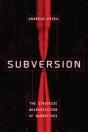 Subversion - Preview