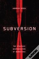 Subversion