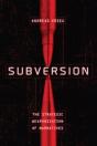 Subversion - Preview