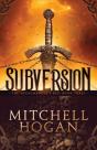 Subversion - Preview