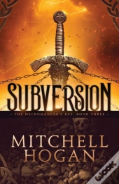 Subversion