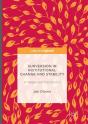 Subversion In Institutional Change And Stability - Preview