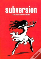Capa do artigo Subversion : L