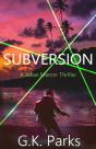 Subversion - Preview