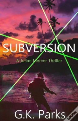 Capa do artigo Subversion