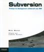 Subversion ; Pratique Du Developpement Collaboratif Avec Svn - Preview