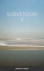 Subversion V - Preview