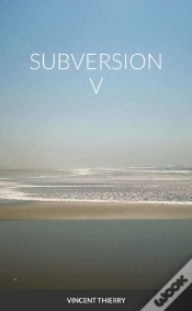 Capa do artigo Subversion V