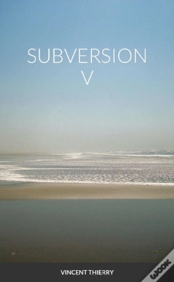 Capa do artigo Subversion V