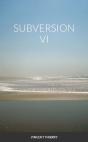 Subversion Vi - Preview
