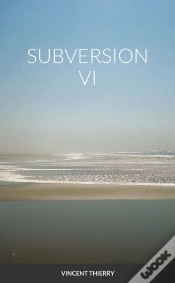 Capa do artigo Subversion Vi