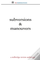 Subversions And Manouvers