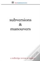 Subversions And Manouvers