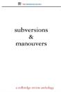 Subversions And Manouvers - Preview