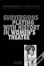 Subversions