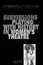 Subversions - Preview
