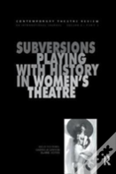 Subversions