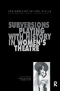 Subversions - Preview