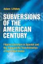 Subversions Of The American Century - Preview